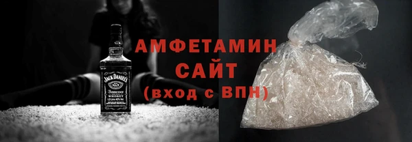 не бодяженный Магадан