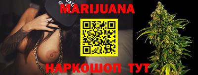 ПСИЛОЦИБИНОВЫЕ ГРИБЫ Заволжье