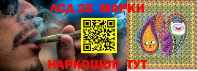 ПСИЛОЦИБИНОВЫЕ ГРИБЫ Заволжье