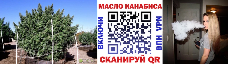 ТГК THC oil  закладки  Нарткала 